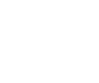 builders-waste-disposal-canary-wharf-e14