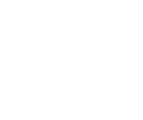 waste-collection-canary-wharf-e14