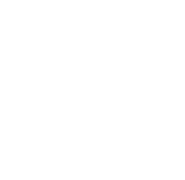 builders-waste-disposal-canary-wharf