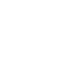 garden-waste-removal-canary-wharf