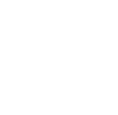 house-clearance-canary-wharf