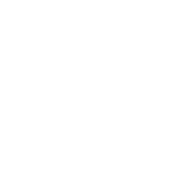 office-clearance-canary-wharf