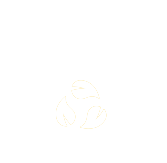 furniture-disposal-canary-wharf